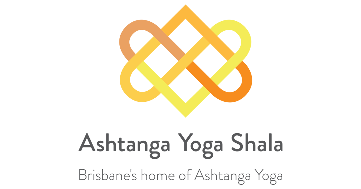 (c) Ashtangayogashala.com.au